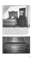ilives:166275v1-p_52.jpg
