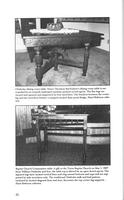ilives:166275v1-p_53.jpg
