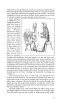 ilives:166275v1-p_6.jpg