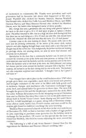 ilives:166275v1-p_62.jpg