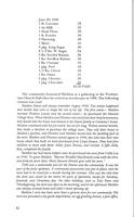 ilives:166275v1-p_63.jpg