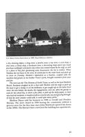 ilives:166275v1-p_64.jpg