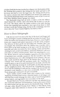 ilives:166275v1-p_66.jpg