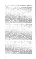 ilives:166275v1-p_69.jpg