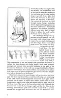 ilives:166275v1-p_7.jpg