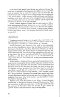 ilives:166275v1-p_71.jpg