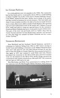 ilives:166275v1-p_72.jpg