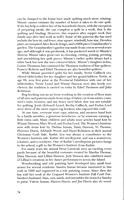ilives:166275v1-p_75.jpg