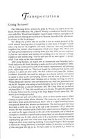 ilives:166275v1-p_78.jpg