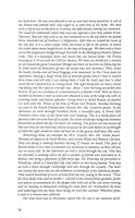 ilives:166275v1-p_79.jpg