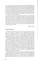 ilives:166275v1-p_81.jpg