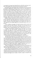 ilives:166275v1-p_82.jpg