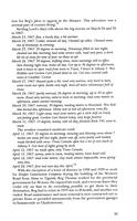 ilives:166275v1-p_86.jpg