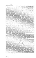 ilives:166275v1-p_87.jpg