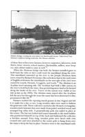 ilives:166275v1-p_9.jpg