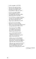 ilives:166275v1-p_91.jpg