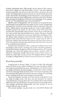 ilives:166275v1-p_94.jpg