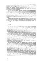ilives:166275v1-p_95.jpg