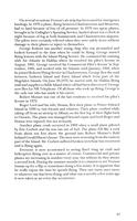 ilives:166275v1-p_98.jpg