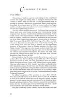 ilives:166275v1-p_99.jpg