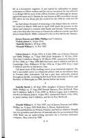 ilives:166275v2-p_114.jpg