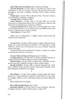 ilives:166275v2-p_123.jpg