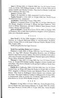 ilives:166275v2-p_156.jpg