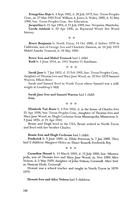 ilives:166275v2-p_161.jpg