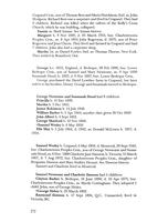 ilives:166275v2-p_273.jpg