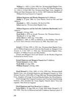ilives:166275v2-p_299.jpg