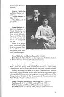 ilives:166275v2-p_30.jpg
