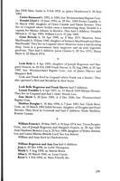 ilives:166275v2-p_300.jpg