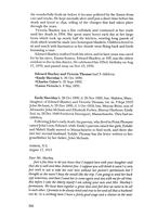 ilives:166275v2-p_305.jpg