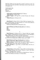 ilives:166275v2-p_306.jpg