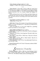 ilives:166275v2-p_307.jpg