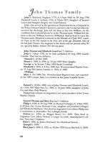 ilives:166275v2-p_309.jpg