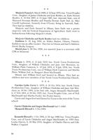 ilives:166275v2-p_31.jpg