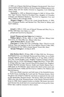 ilives:166275v2-p_310.jpg