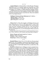 ilives:166275v2-p_311.jpg