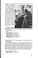 ilives:166275v2-p_312.jpg