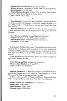ilives:166275v2-p_314.jpg