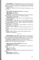 ilives:166275v2-p_318.jpg