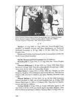 ilives:166275v2-p_321.jpg