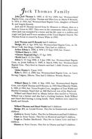 ilives:166275v2-p_324.jpg