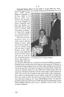 ilives:166275v2-p_325.jpg
