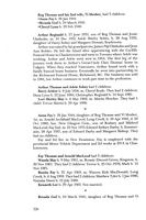 ilives:166275v2-p_327.jpg