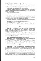 ilives:166275v2-p_328.jpg
