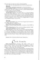 ilives:166275v2-p_33.jpg