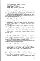 ilives:166275v2-p_34.jpg