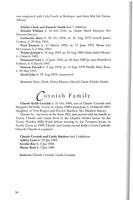 ilives:166275v2-p_35.jpg
